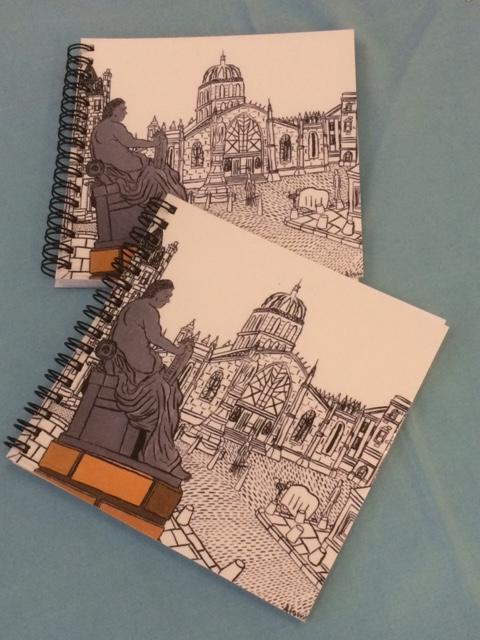 For something different check out alanlucchesiart.co.uk to see Alan's unique designs #GivingTuesdayUK