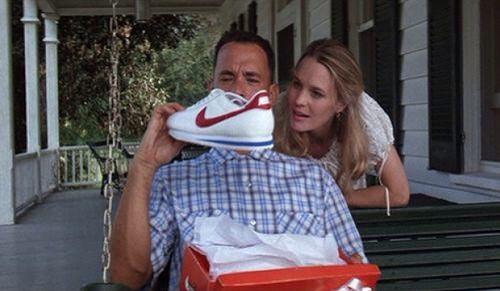 Sportbucket's tweet photo. Having a girl that knows what you really want>> http://t.co/b3ZJMR2LYm