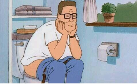 b_adams27's tweet photo. “@CauseWereGuys: When you're on the toilet and you forgot your phone http://t.co/QtTBSJUF1z” dammit bobby 😂😂 @C_Raw4
