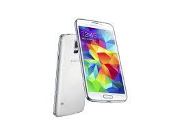 CARDNETSA's tweet image. tarjetadecredito.com.py Ingresá, completá la encuesta y participá del Sorteo de un celular SAMSUNG S5 .. Imperdible!!!