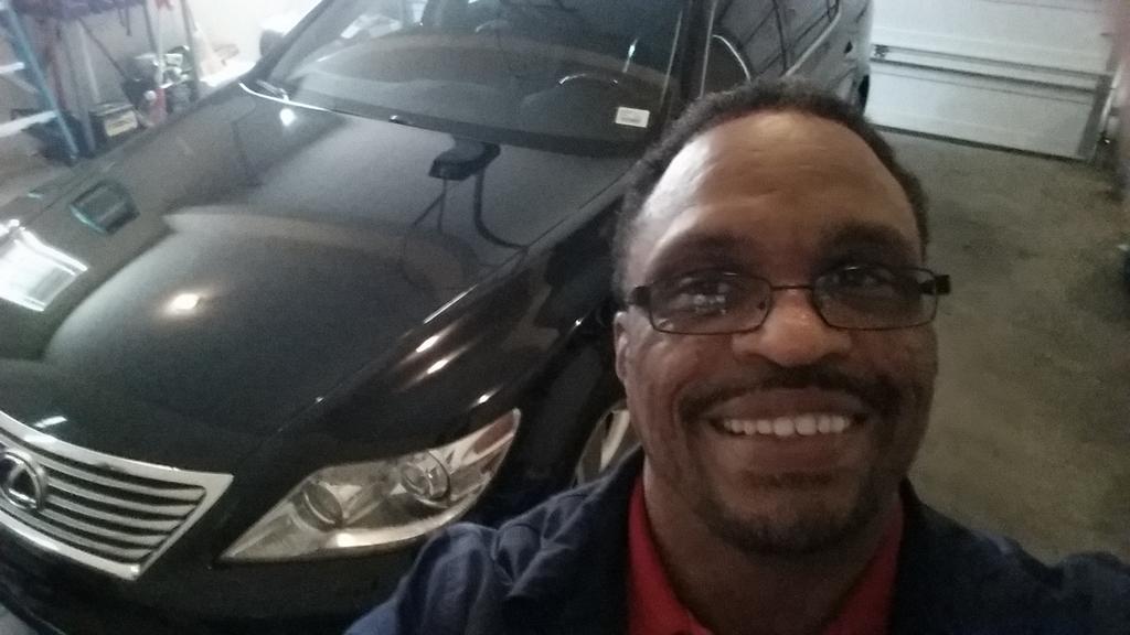 devildog37's tweet image. Blessed  # carvana