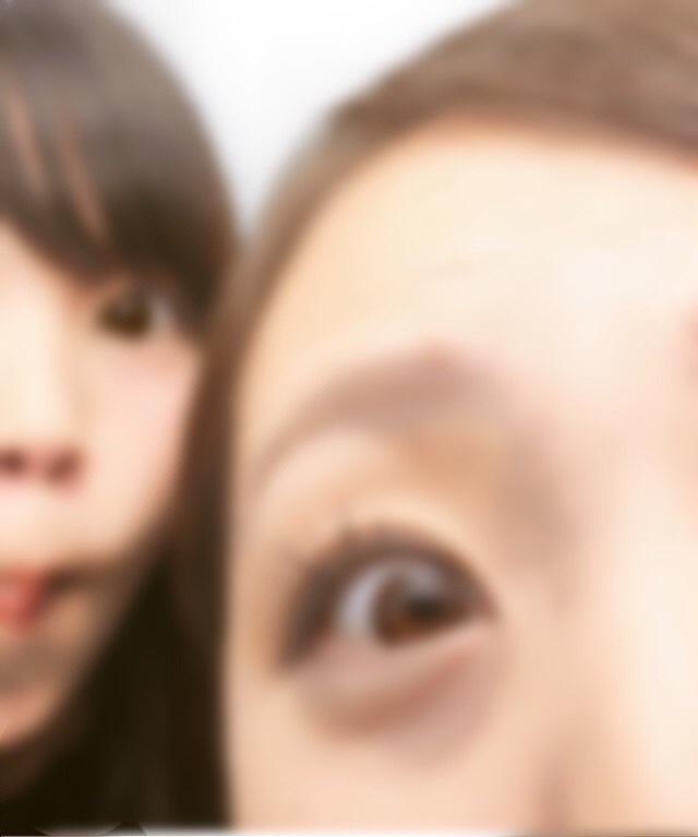 kmk1211 tweet picture
