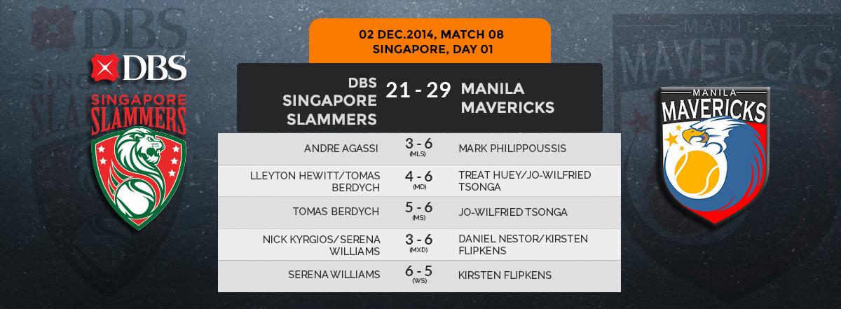 B324JEPCEAAlncD.jpg:large