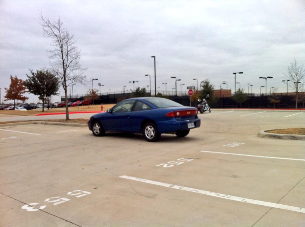 Preston Ray tweet media