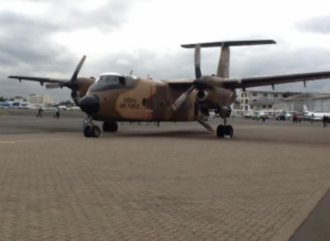 TheStarKenya's tweet photo. Bodies of 36 killed in Mandera attack arrive in Nairobi http://t.co/UM75UBT8zC http://t.co/Th9DXBs6Cp