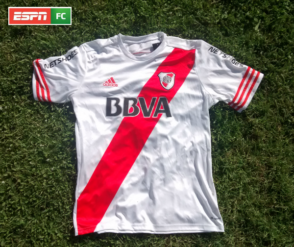 ESPNFutbolClub tweet picture