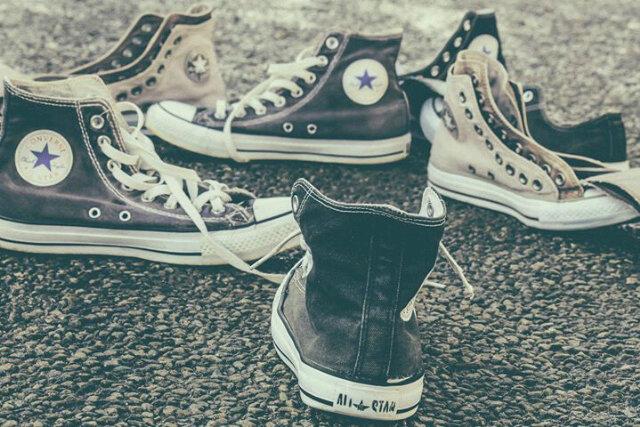 apicturesdream's tweet photo. We All Stars. http://t.co/Nubwdo4BMP