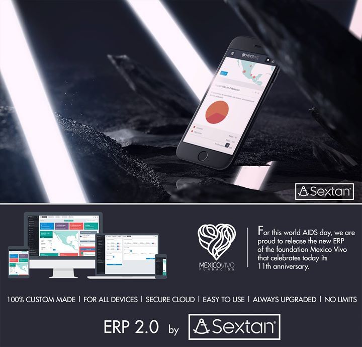 sextansystem's tweet photo. http://t.co/uLjrkhp8hd