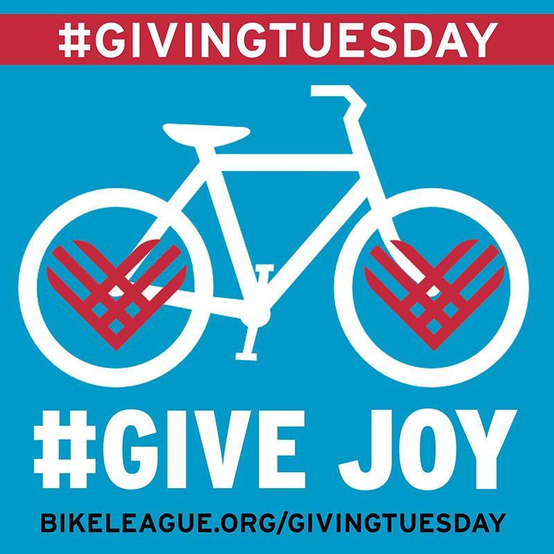 Permalien de l'image intégrée