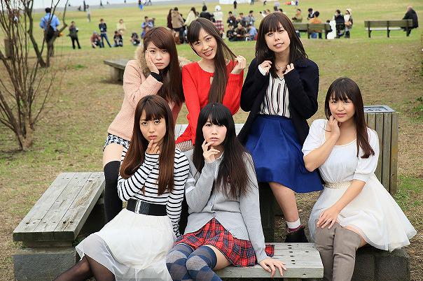 新井ゆうこ Twitter Search 新井ゆうこ Twitter Search