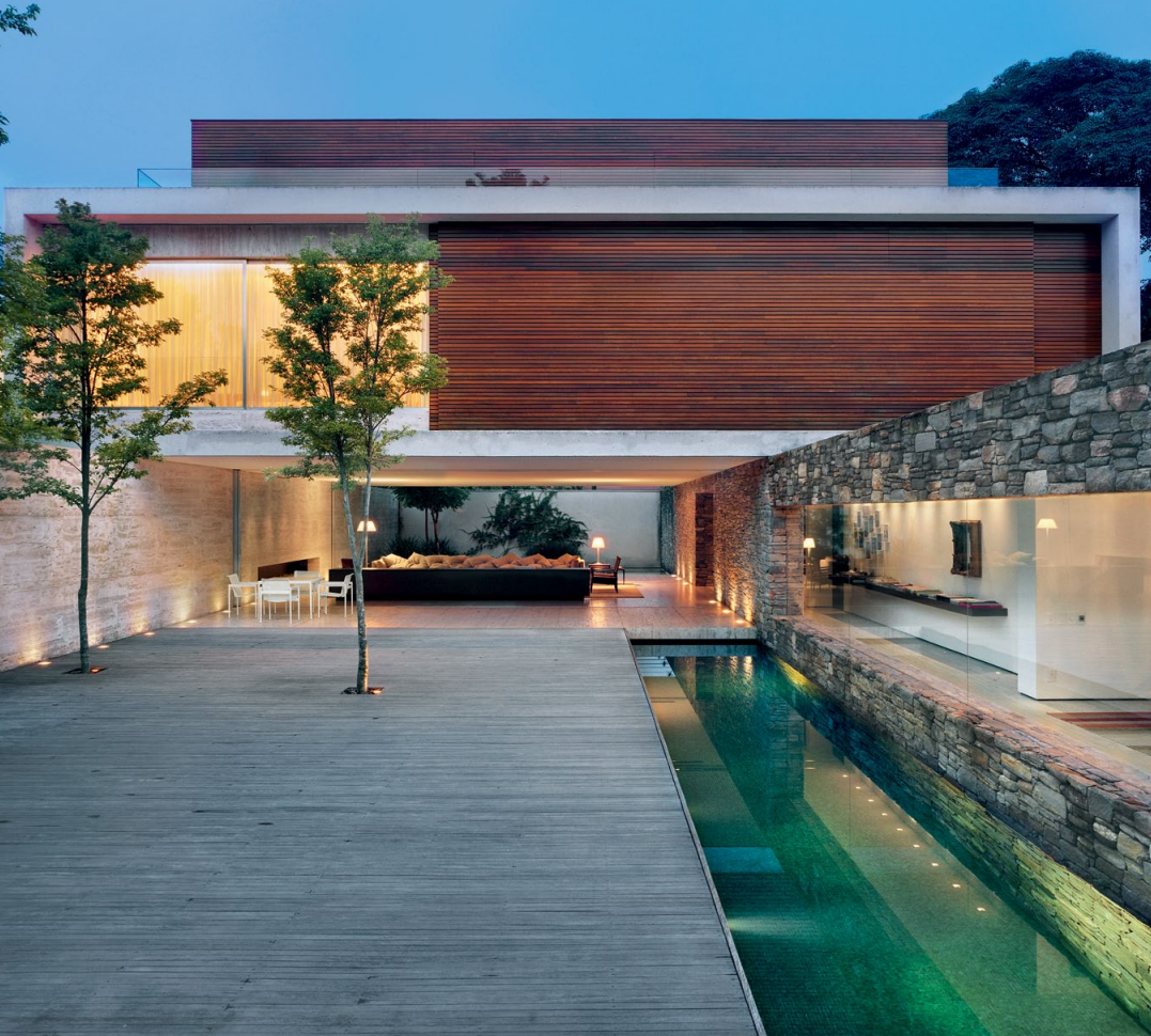 TheWhiteBookCo's tweet photo. Dream Homes #Architecture #Villas #nteriordesign#iconicarchitecture #TheWhiteBookVolume12#luxury http://t.co/7LOT8SPuc0