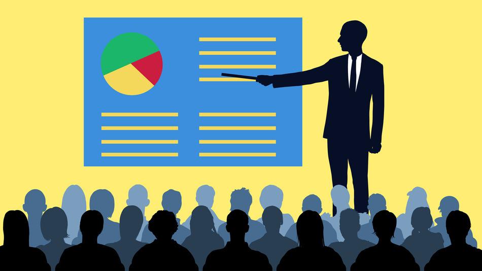 TiEInstituteTO's tweet photo. Learn the Art and the Science behind #pitching to Investors - http://t.co/h6gQCpCPAb // Dec 11 http://t.co/n4bvPj9jlz