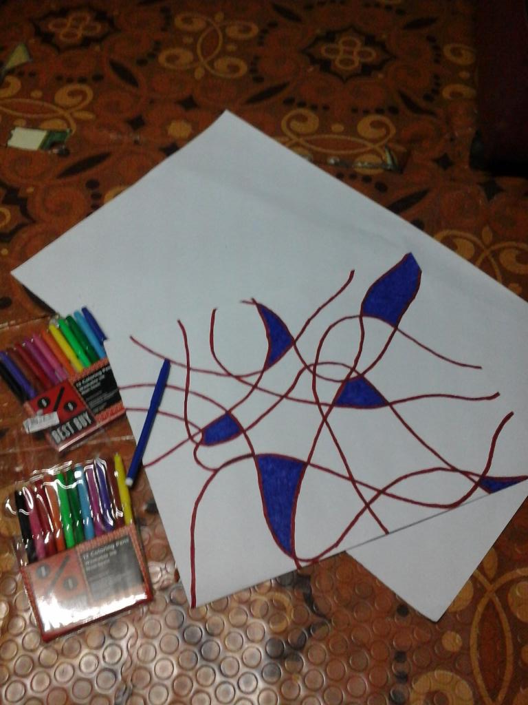 Poopoooyy's tweet photo. Ang HUM1 assignment ko parang Love Life ko, ginagawa ko na nga ang lahat pero di mo parin pansin. #MaliParin #Kailan✌ http://t.co/cJF9XR2Cyf
