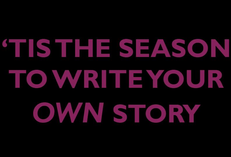 Our good friend <a href="/SteveMaraboli/">Steve Maraboli</a> has written a wonderful post- Are YOU ready to make 2015 YOURS? bit.ly/1CBEZl0