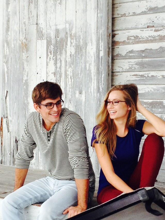 WestGroupeBev's tweet photo. What makes u #kliik??? #f4yf #eyewear #miami http://t.co/MzqEgIZ0ra