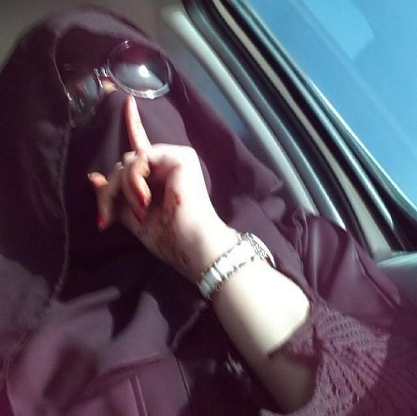 MMonsermosa99's tweet photo. http://t.co/26JnjVj8hJ