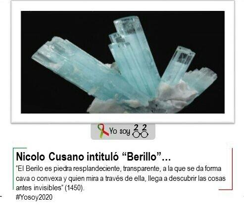 Yo_soy2020 tweet picture