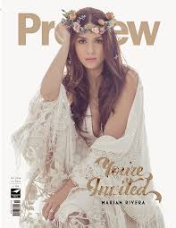 iamleyva1's tweet photo. 1 or 2
Whose among the 2 are the best for Marian magazine
@iamleyva1 http://t.co/GxYBVfV2nc