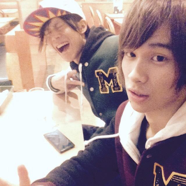 アナタシア 芝健 まとめ売り ラッフル 1等 傷あり 汚れあり アナタシア 芝健 まとめ売り ラッフル 1等 傷あり 汚れあり アナタシア