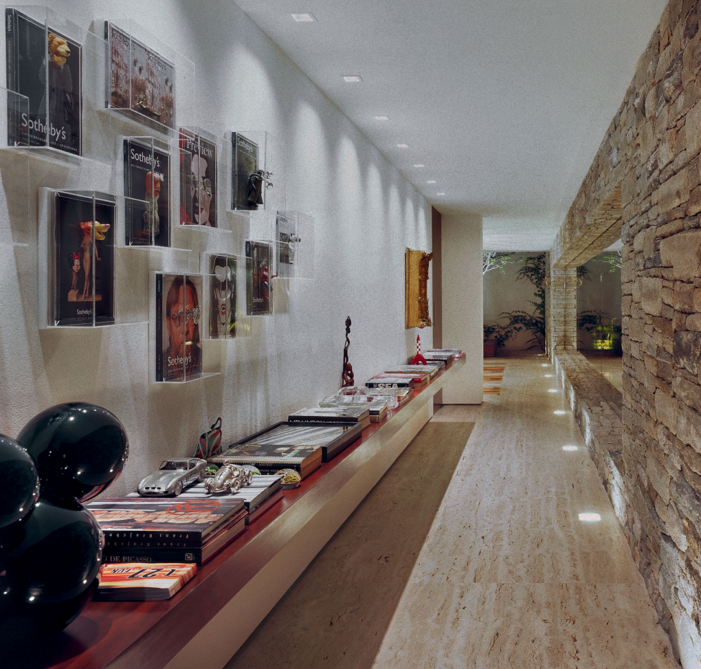 TheWhiteBookCo's tweet photo. Dream Homes #Architecture #Villas #nteriordesign#iconicarchitecture #TheWhiteBookVolume12#luxury #www.TheWhiteBook.co http://t.co/CroKrPl0OB