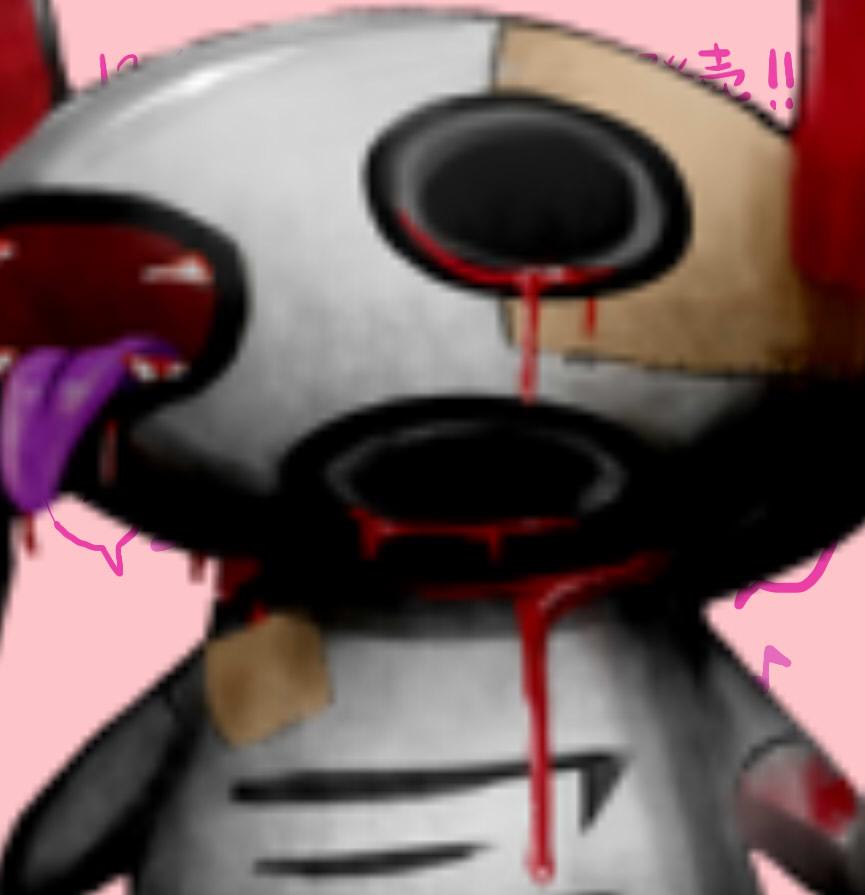 ピノキオピー (@pinocchiop) on Twitter photo 