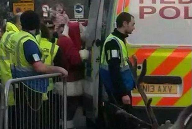 Swansea Online tweet media