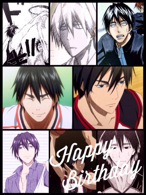 水戸部凛之助生誕祭14のtwitterイラスト検索結果 古い順 水戸部凛之助生誕祭14のtwitterイラスト検索結果 古い順
