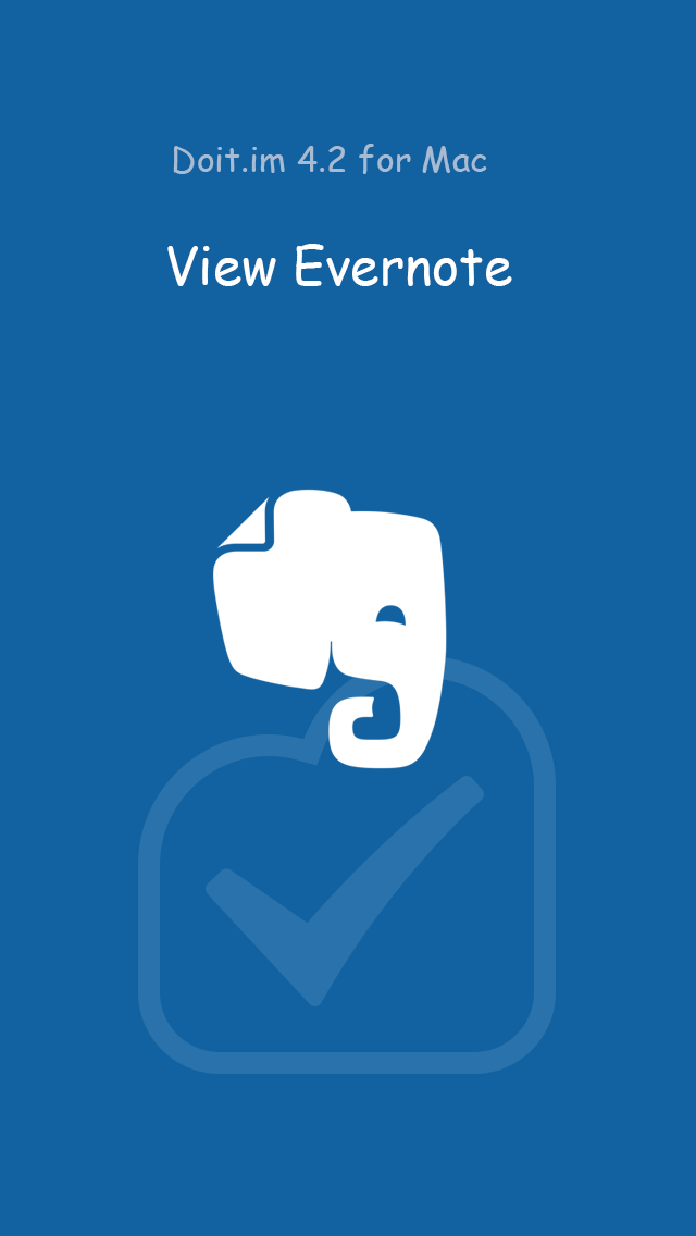 ebook theologie und naturwissenschaften