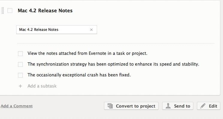 online Экономика Ярославской