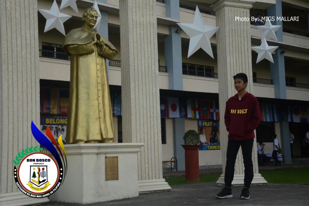DBAKamfil's tweet photo. LAST SUBMISSION AND COLLECTION OF ORDER SLIPS AND PAYMENTS TOMORROW!!!

DON BOSCO HOODIE
Order Now!!!

DM @DBAKamfil http://t.co/9jjDYqFMYa