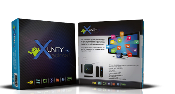 Xunitytvbox's tweet image. Android TV Providing You The Best Television Experience - #onlinetv #xunity #androidtvbox - at goo.gl/HtKAYK