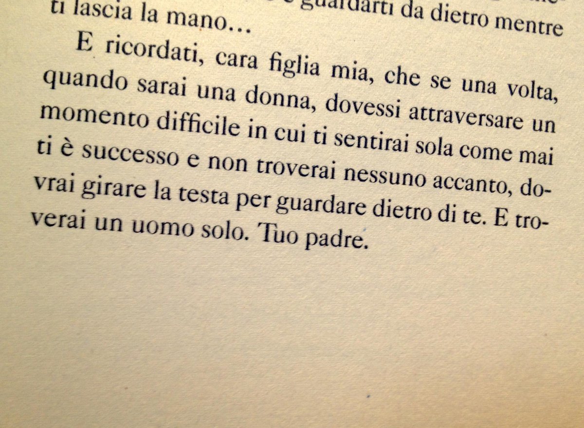 da "Parole dritte al cuore" il libro di Parole Note...
