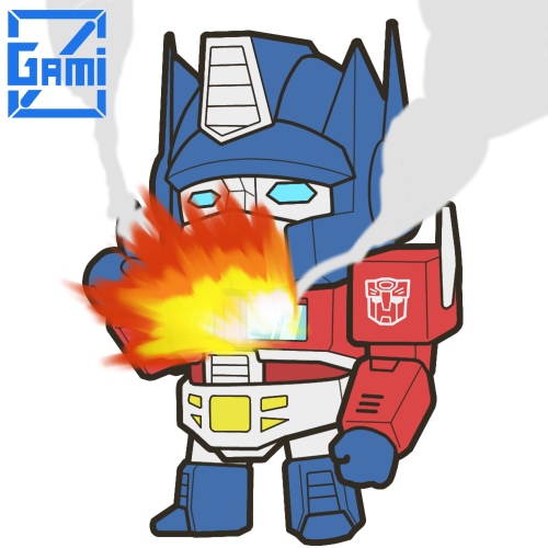 リアルロボットバトルのtwitterイラスト検索結果