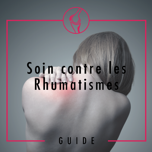 MagnesiumPara's tweet photo. Les rhumatismes, une fatalité ? Découvrez  notre #guide et nos produit 100% #naturel http://t.co/hOvnZKlcUz http://t.co/QuyrZklhYV