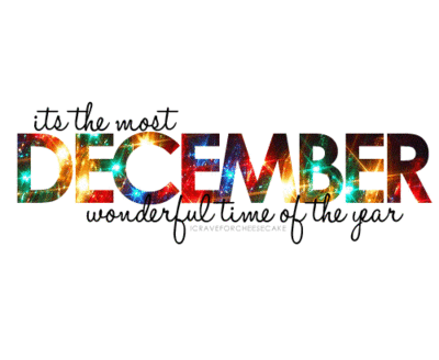NewWaveHealthCa's tweet image. It's the most beautiful time of the year!!!! Welcome December!!! #Holidays2014