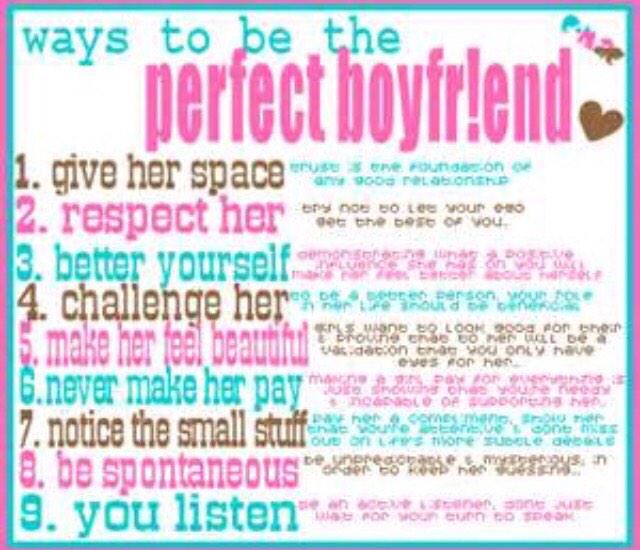 JaslynnStevens's tweet photo. http://t.co/OnBl7lBPsp