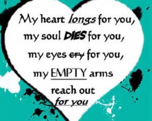 JaslynnStevens's tweet photo. http://t.co/OnBl7lBPsp