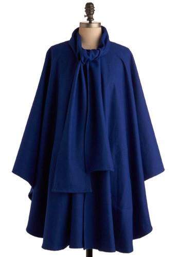 <a href="/Blue_OUAS/">Blue Fairy</a>