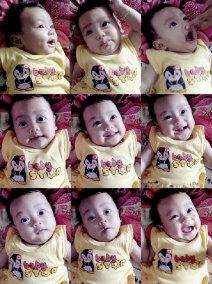 de_sania's tweet photo. http://t.co/JoBgSCxwnB