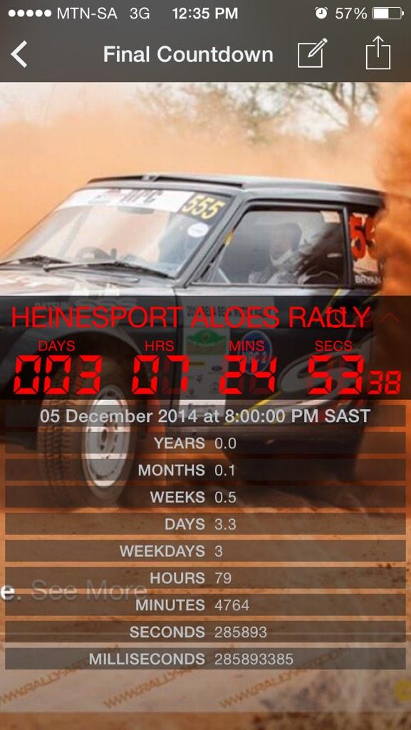 Andrew Heine (@heineandrew) on Twitter photo 