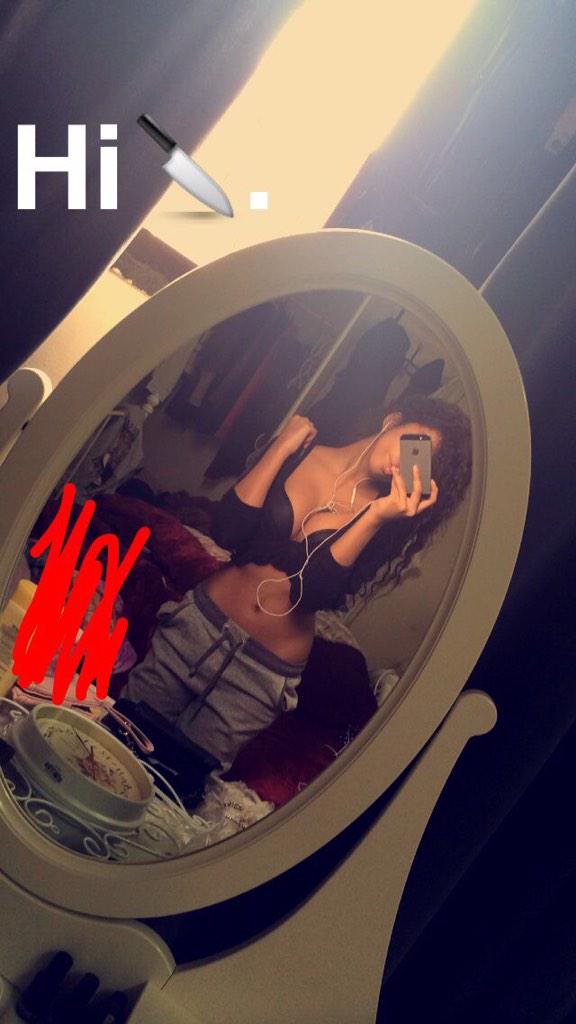 رتوست لجسمي 😍