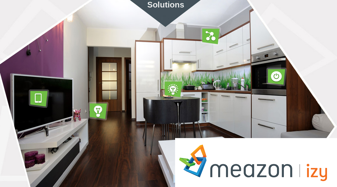 MeazonIzy's tweet photo. Turn your home to a smart home #SmartHome. Meazon Izy, make the most while spending the least! http://t.co/oXvjR9YztE http://t.co/FtCuRGYjSD