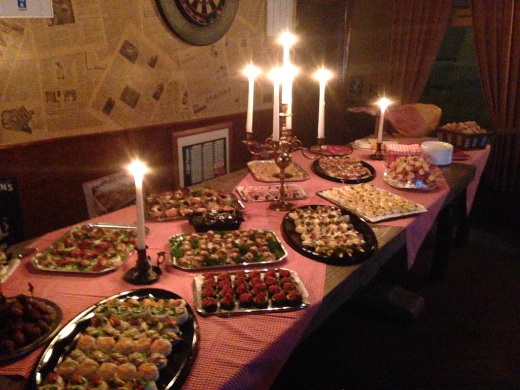 CafetDijkie's tweet photo. Het was weer super gezellig, bedankt allemaal!!! http://t.co/cQjDYPBUUG