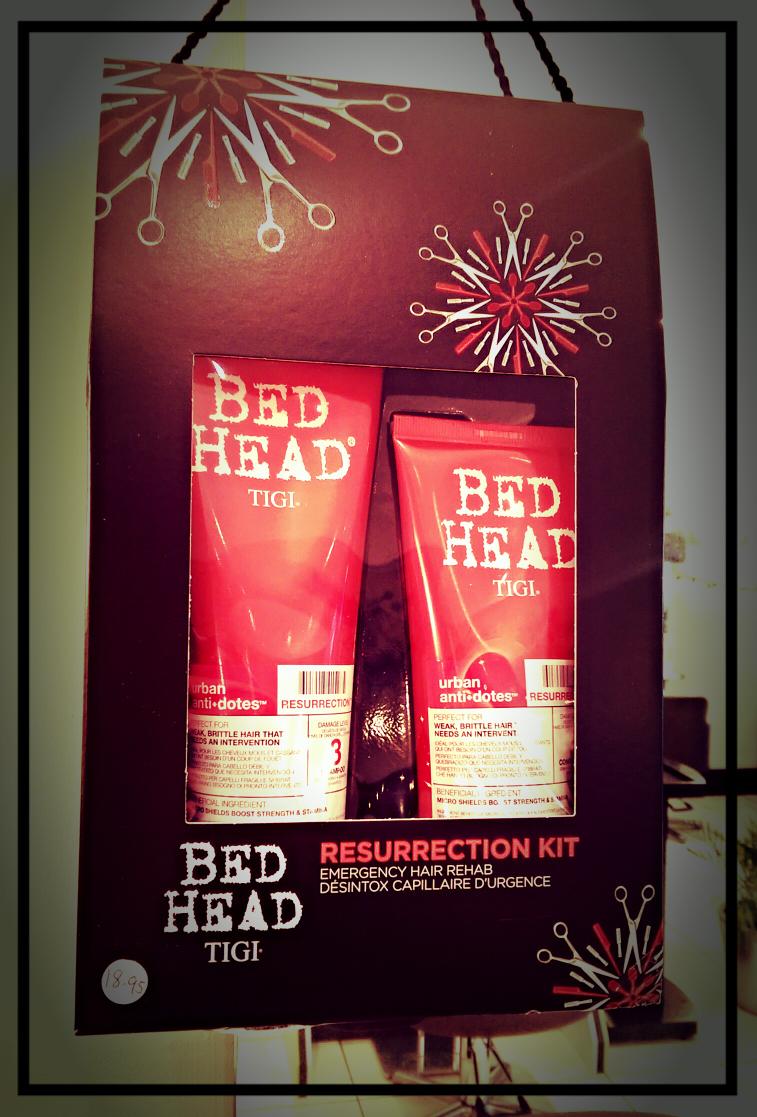 SlaveHair's tweet photo. #Resurrection #Shampoo And #Conditioner #Christmas Box Set Only £18.95!!
Limited Stock Available x http://t.co/03r6vTT8rh