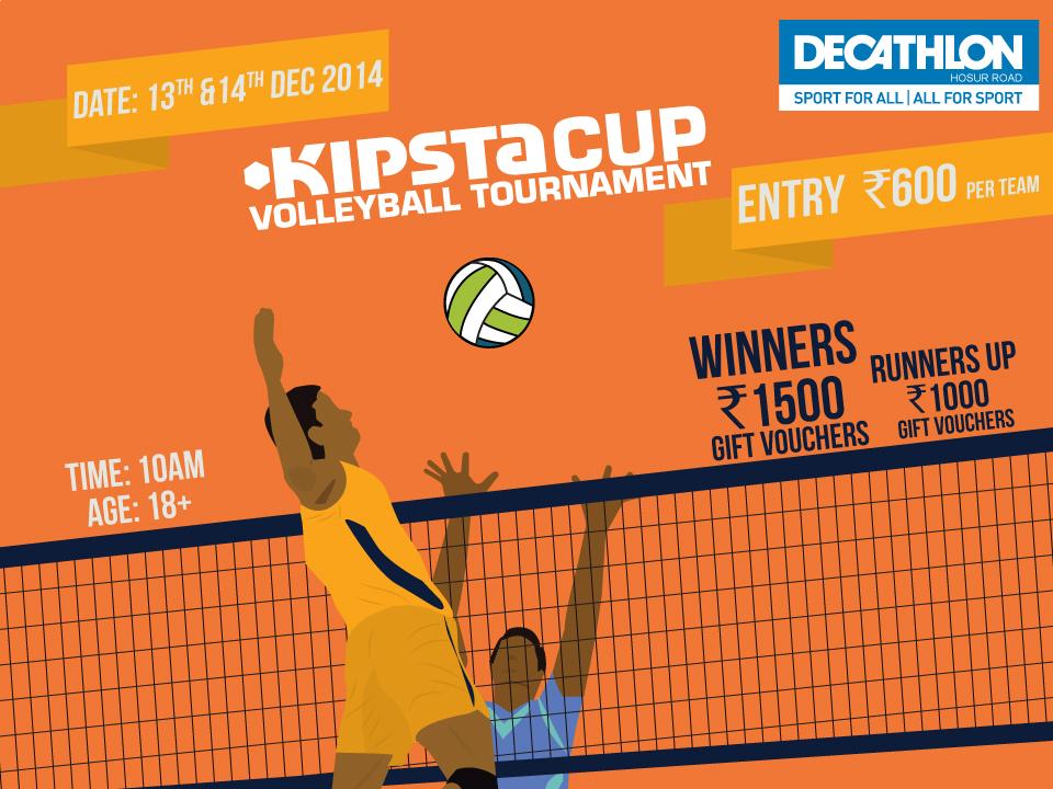 Hurry Up Guys Registrations open. Dont miss it
Contact CRM team - 8095140680