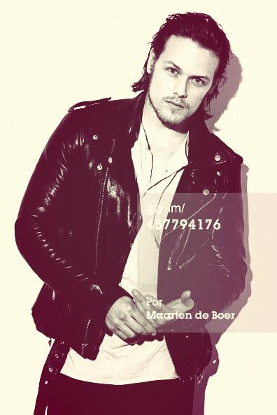 heughanizers's tweet image. Just need more 38 followers to reach 1000! 😜😜 #TeamHeughanizers #Outlander #SamTuesday