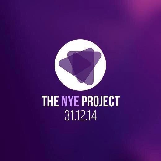 CitySoundPro's tweet photo. Announcement expected Thursday. http://t.co/YSAP7GHnW9