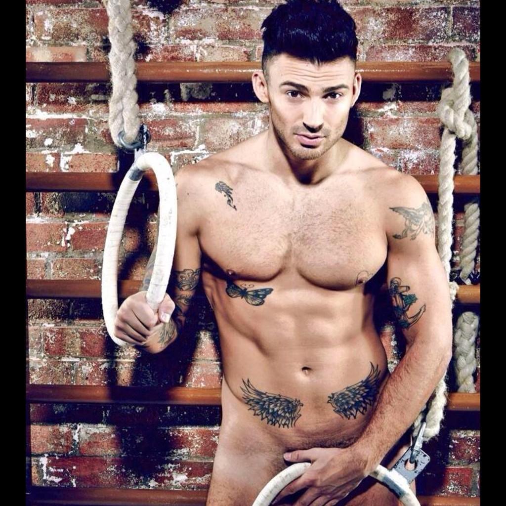 HunksEveryday's tweet photo. a naked @JakeQuickenden .... You are welcome! #hunks #XFactor2014 #hunks http://t.co/4qFMs6NgVa