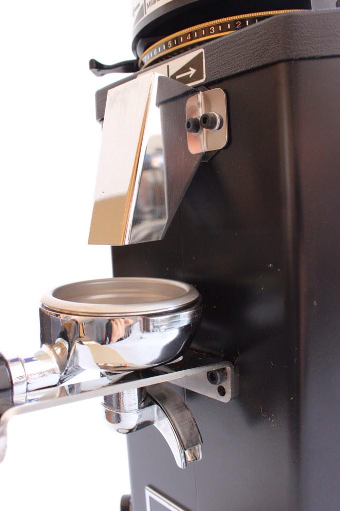 Barista's van NL opgelet!

specialtycoffee.nl/nieuws/recent/…