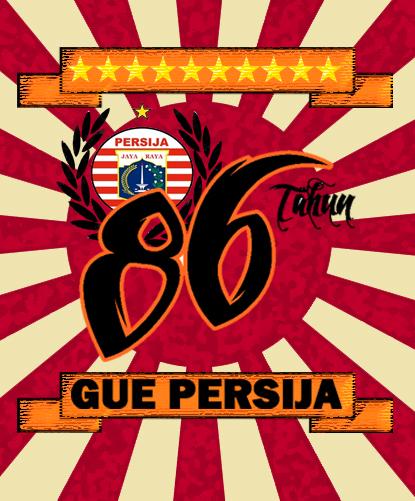 Agus S hendrawan (@as_hendrawan) on Twitter photo 